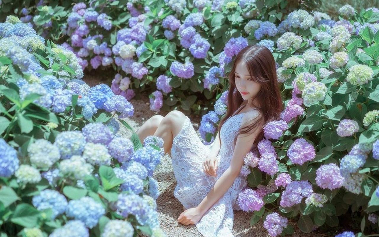 美国青年在成都创业 “盲盒”平台让盈余食物再利用